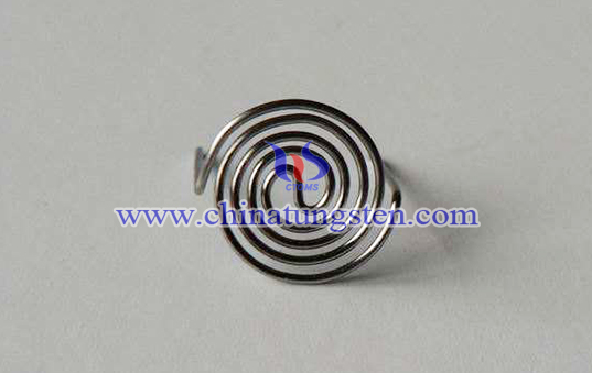 joel tungsten filament picture joel tungsten filament picture