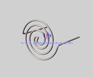 joel tungsten filament picture