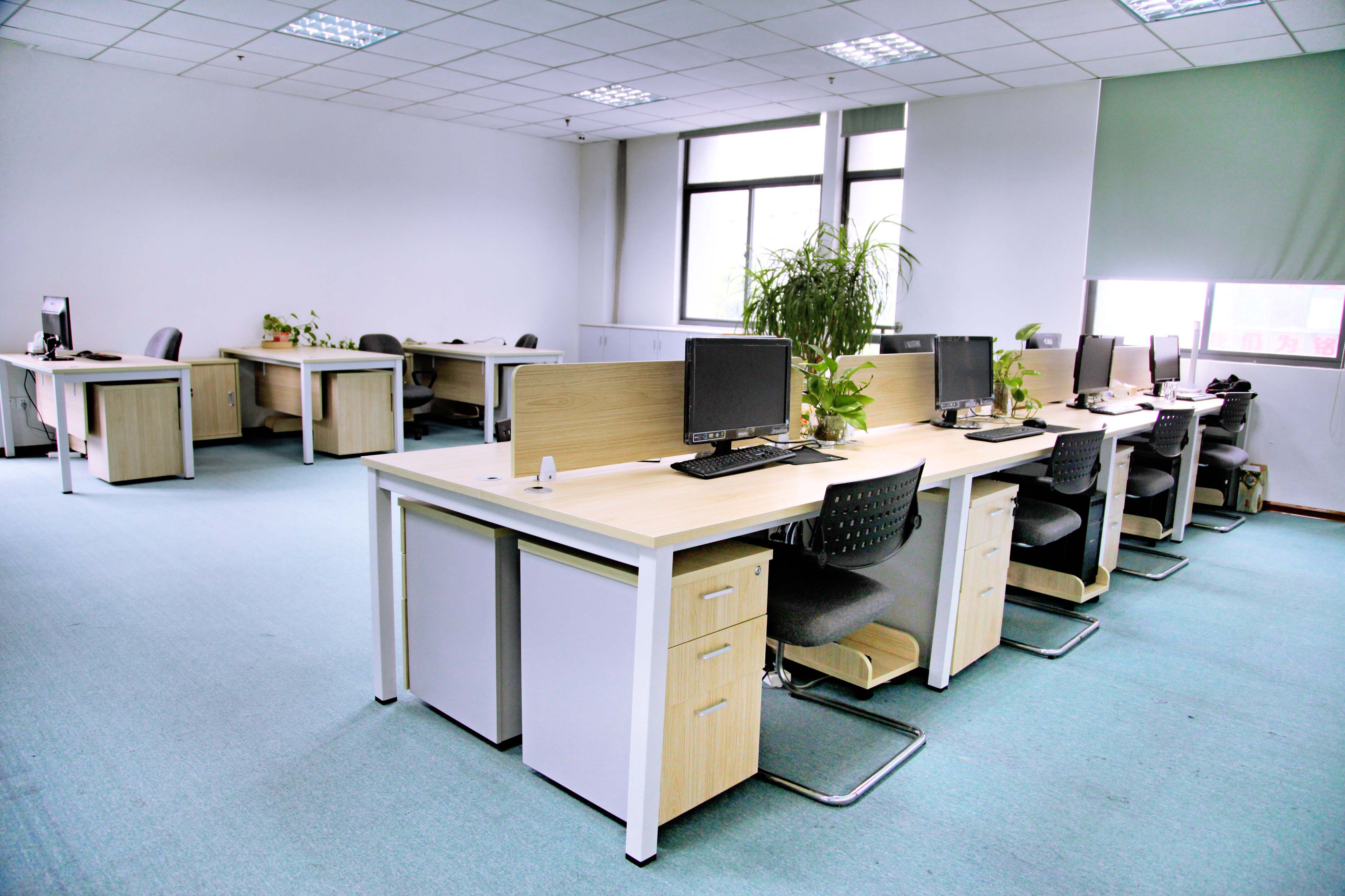 chinatungsten online office picture chinatungsten online office picture